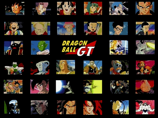 Dragonball GT 001.jpg